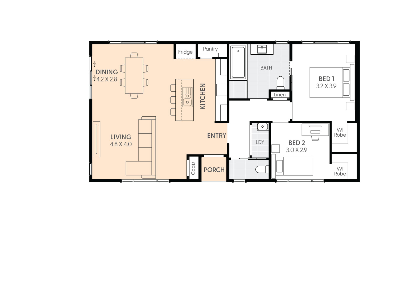 BarnHouse-10A-floor-plan-CATHEDRAL-CEILING-TO-KIT-LIV-&-DIN-(SCISSOR-TRUSS)-LHS.jpg BarnHouse-10A-floor-plan-CATHEDRAL-CEILING-TO-KIT-LIV-&-DIN-(SCISSOR-TRUSS)-LHS.jpg