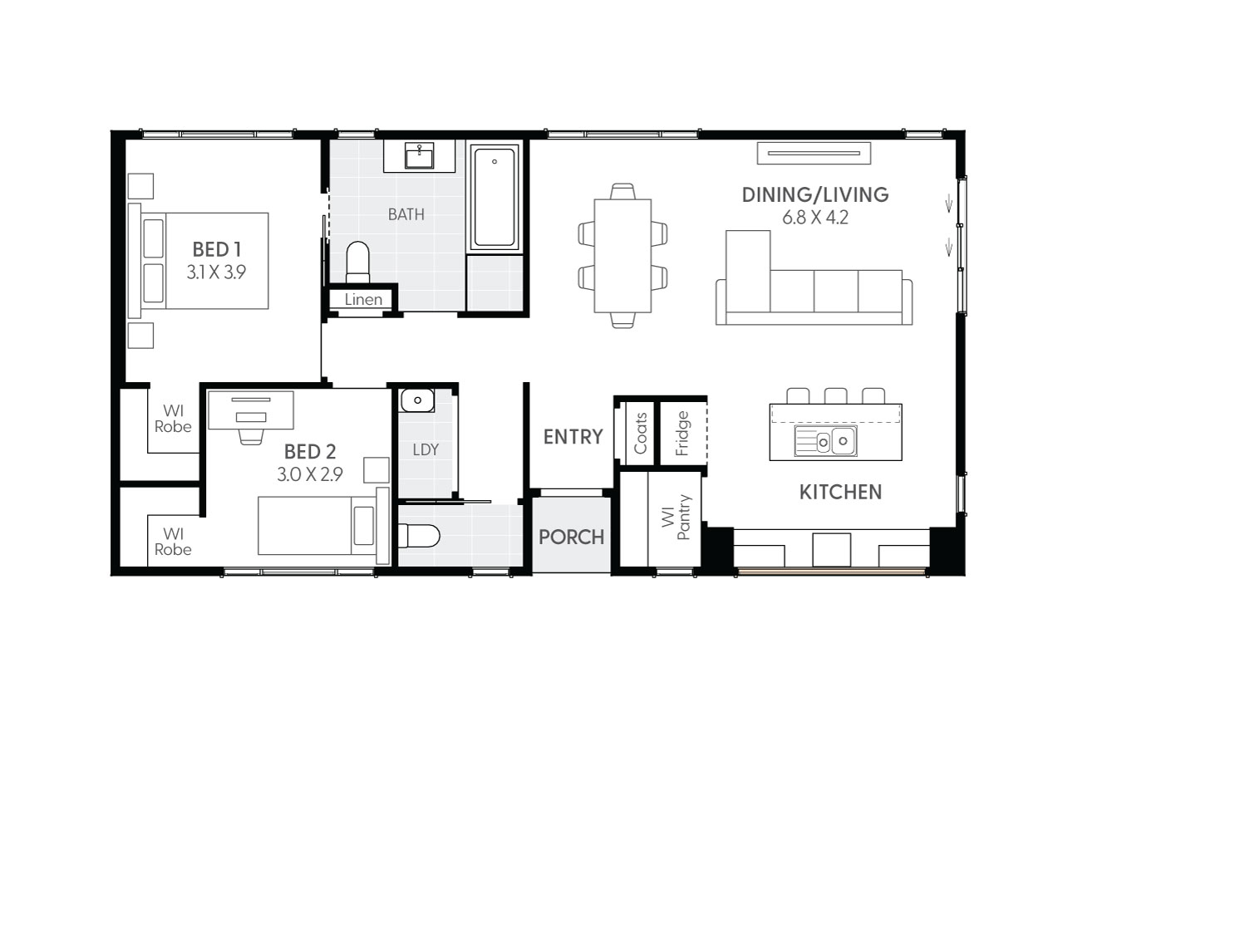 BarnHouse-10A-floor-plan-SPLASHBACK-WINDOW-TO-ALTERNATE-KITCHEN-DINING-LIVING-LAYOUT-LHS_0.jpg 