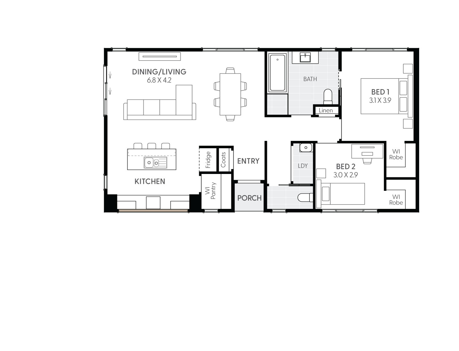 BarnHouse-10A-floor-plan-SPLASHBACK-WINDOW-TO-ALTERNATE-KITCHEN-DINING-LIVING-LAYOUT-LHS_0.jpg 