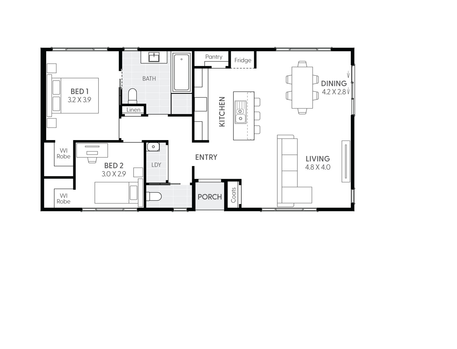 BarnHouse-10A-single-storey-home-design-floor-plan-LHS.jpg BarnHouse-10A-single-storey-home-design-floor-plan-LHS.jpg