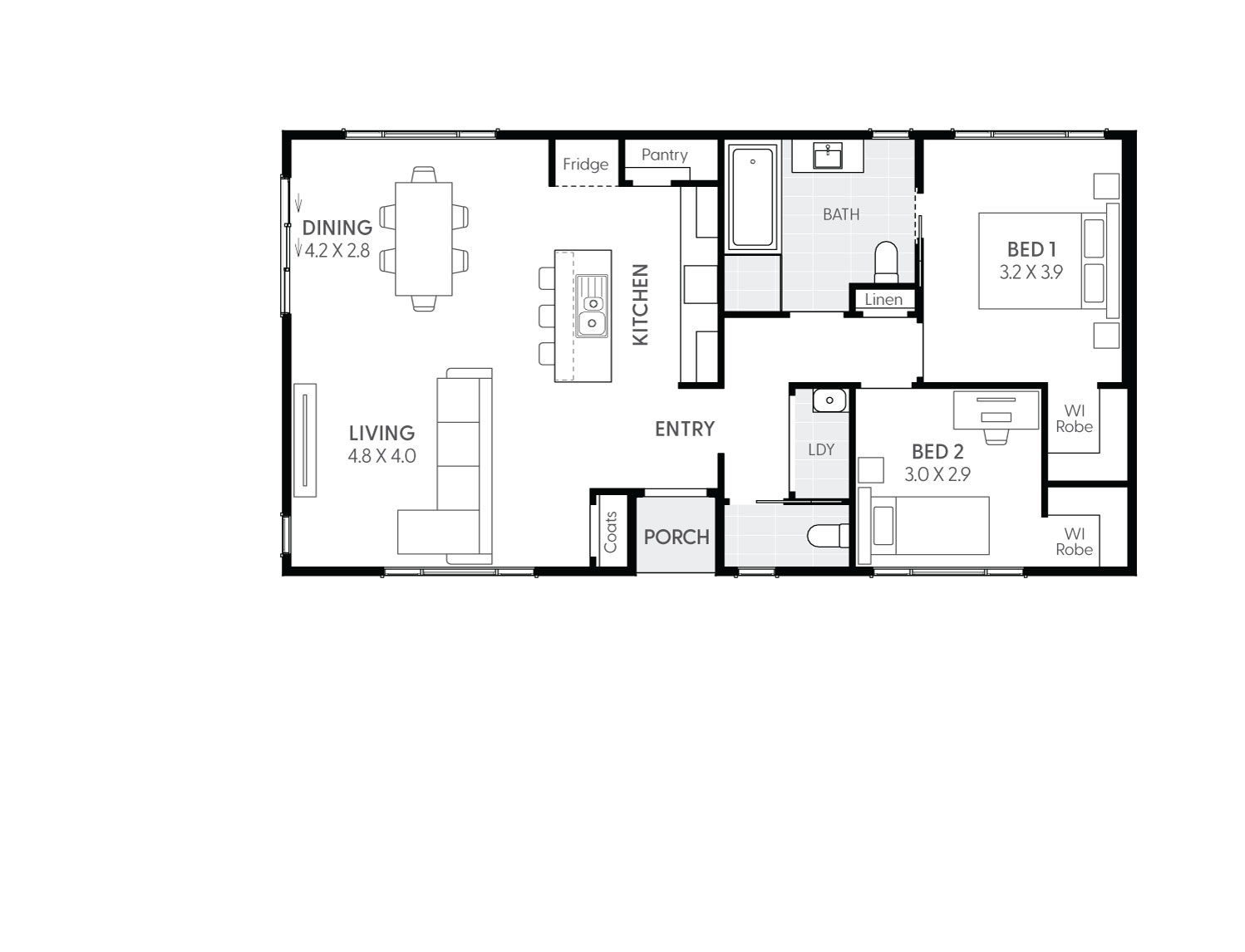 BarnHouse-10A-single-storey-home-design-floor-plan-LHS.jpg BarnHouse-10A-single-storey-home-design-floor-plan-LHS.jpg