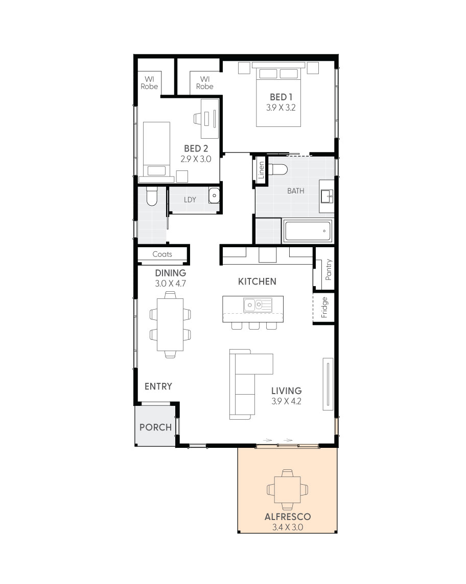 BarnHouse-10B-floor-plan-ALFRESCO-LHS.jpg BarnHouse-10B-floor-plan-ALFRESCO-LHS.jpg
