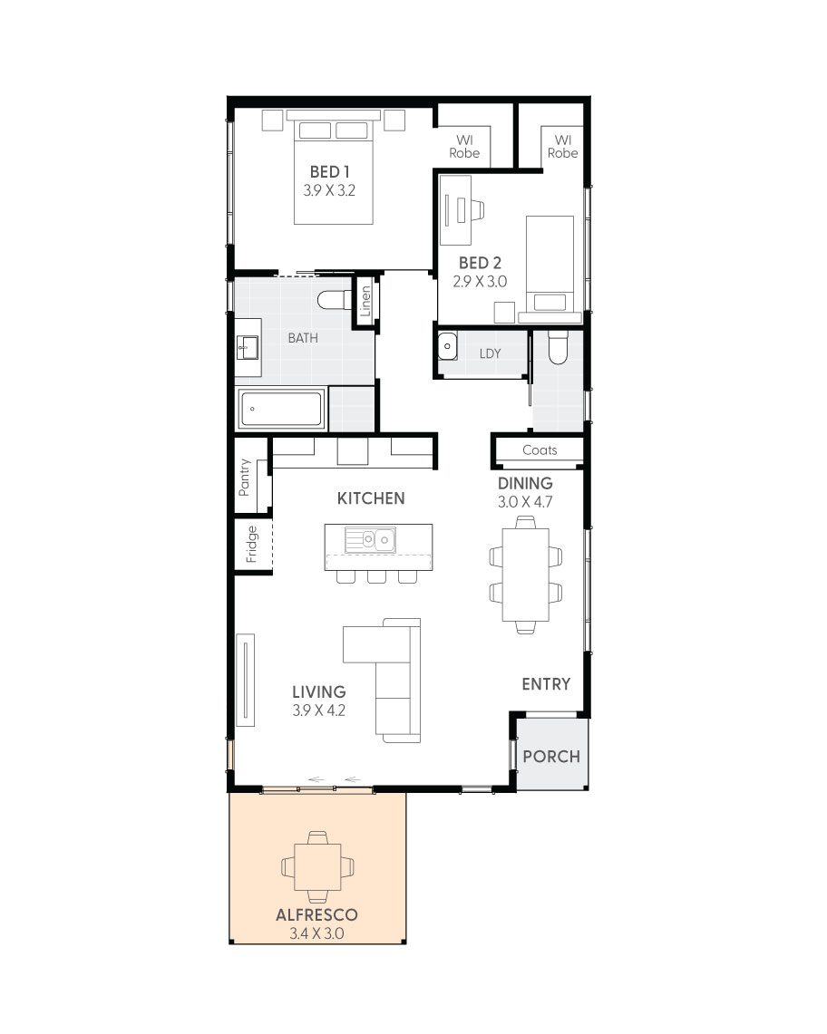 BarnHouse-10B-floor-plan-ALFRESCO-LHS.jpg BarnHouse-10B-floor-plan-ALFRESCO-LHS.jpg