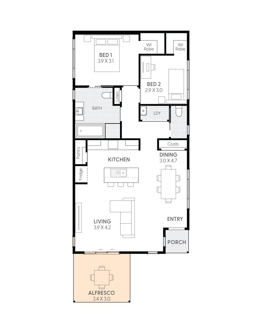 BarnHouse-10B-floor-plan-ALFRESCO-LHS_0.jpg