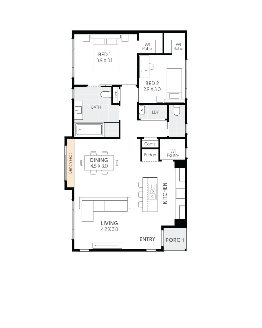BarnHouse-10B-floor-plan-ALT-KIT-BENCH-SEAT-TO-DINING-LHS.jpg 