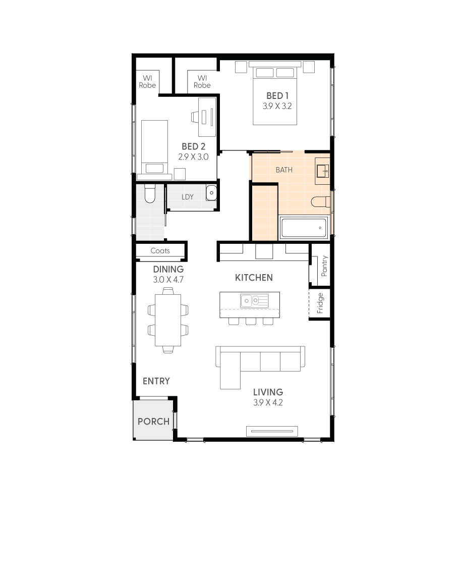 BarnHouse-10B-floor-plan-ALTERNATE-BATHROOM-LAYOUT-LHS.jpg BarnHouse-10B-floor-plan-ALTERNATE-BATHROOM-LAYOUT-LHS.jpg