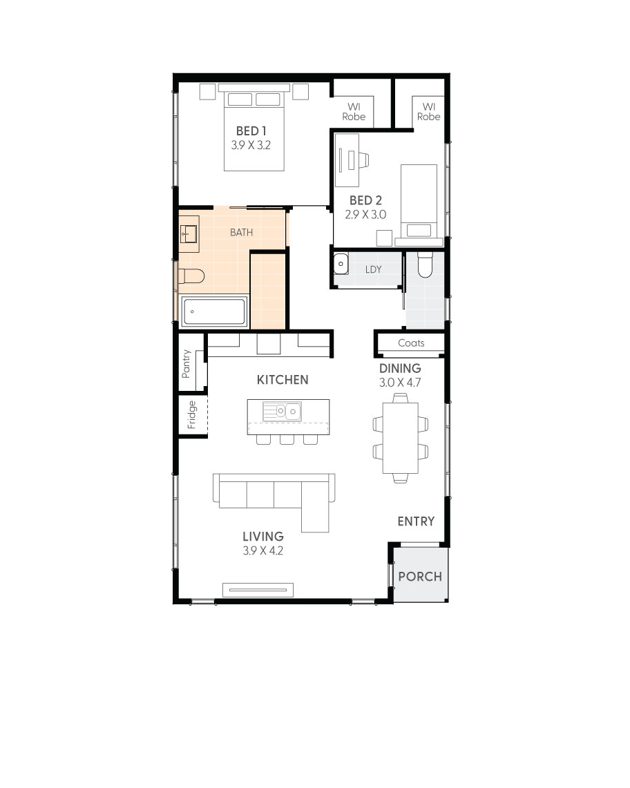 BarnHouse-10B-floor-plan-ALTERNATE-BATHROOM-LAYOUT-LHS.jpg BarnHouse-10B-floor-plan-ALTERNATE-BATHROOM-LAYOUT-LHS.jpg