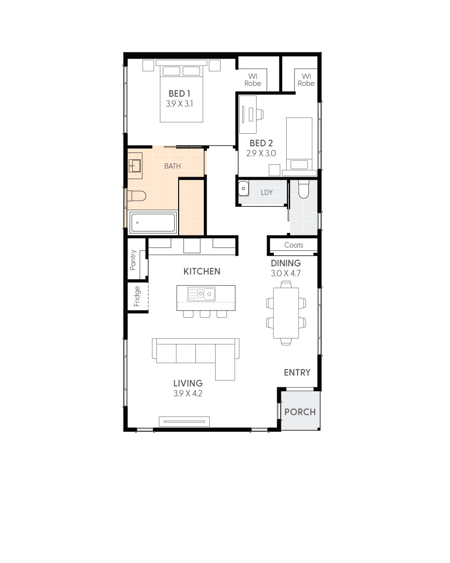 BarnHouse-10B-floor-plan-ALTERNATE-BATHROOM-LAYOUT-LHS_0.jpg 