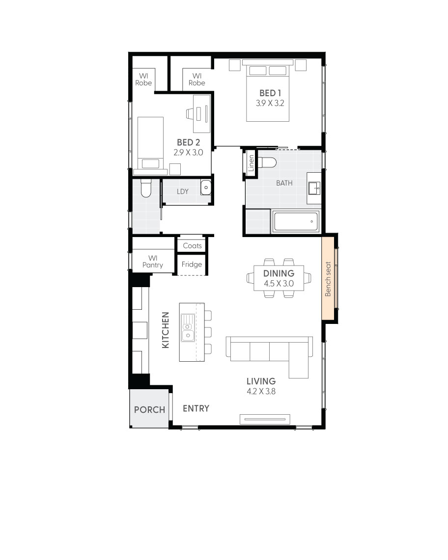 BarnHouse-10B-floor-plan-BENCH-SEAT-TO-DINING-LHS.jpg BarnHouse-10B-floor-plan-BENCH-SEAT-TO-DINING-LHS.jpg