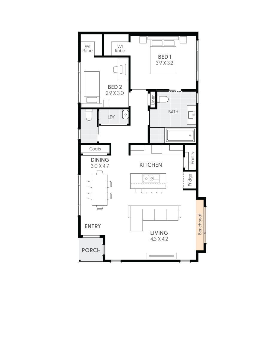 BarnHouse-10B-floor-plan-BENCH-SEAT-TO-LIVING-LHS.jpg BarnHouse-10B-floor-plan-BENCH-SEAT-TO-LIVING-LHS.jpg
