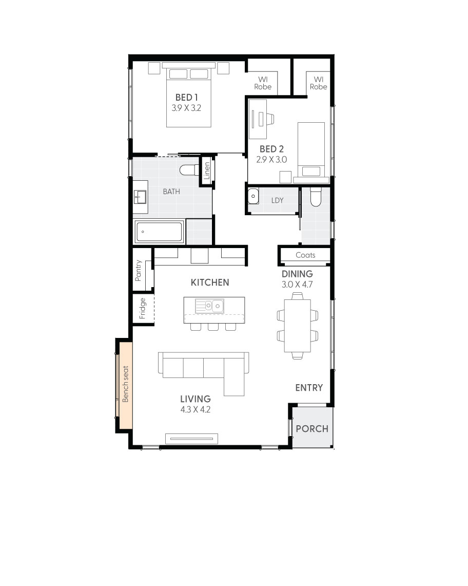 BarnHouse-10B-floor-plan-BENCH-SEAT-TO-LIVING-LHS.jpg BarnHouse-10B-floor-plan-BENCH-SEAT-TO-LIVING-LHS.jpg