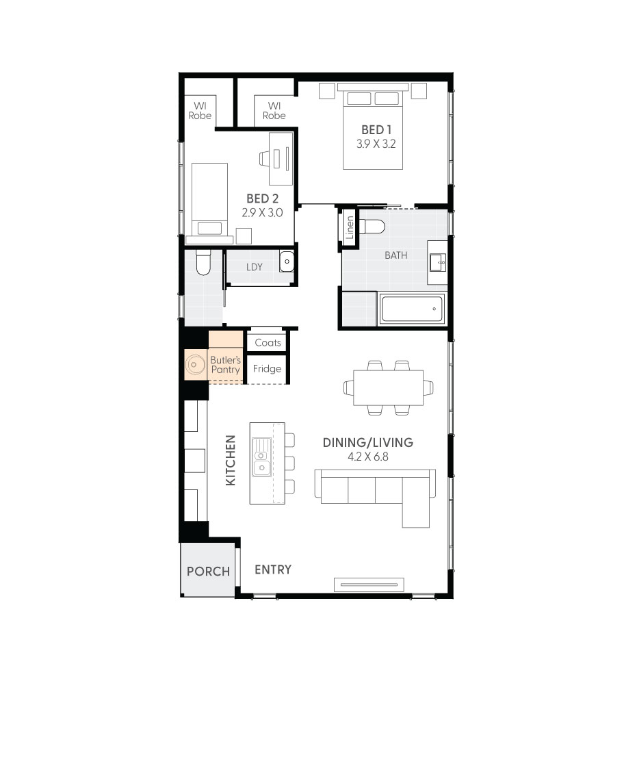 BarnHouse-10B-floor-plan-BUTLER'S-PANTRY-LHS.jpg BarnHouse-10B-floor-plan-BUTLER'S-PANTRY-LHS.jpg