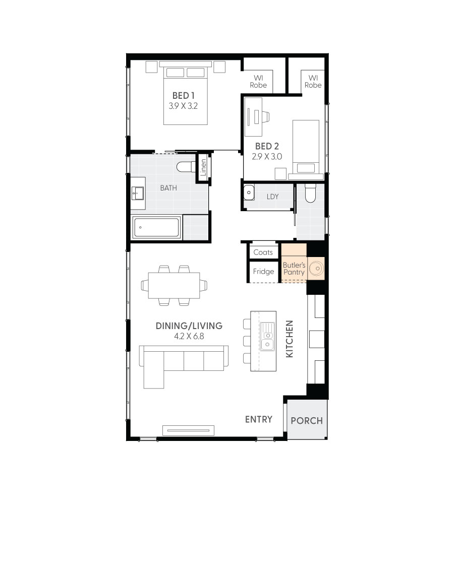 BarnHouse-10B-floor-plan-BUTLER'S-PANTRY-LHS.jpg BarnHouse-10B-floor-plan-BUTLER'S-PANTRY-LHS.jpg