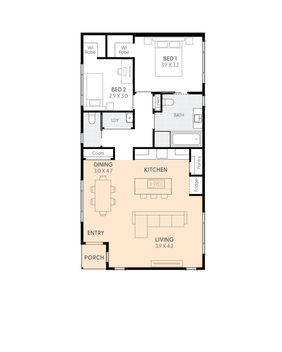 BarnHouse-10B-floor-plan-CATHEDRAL-CEILING-TO-KIT-LIV-DIN-(PARALLEL-CHORD)-LHS.jpg BarnHouse-10B-floor-plan-CATHEDRAL-CEILING-TO-KIT-LIV-DIN-(PARALLEL-CHORD)-LHS.jpg