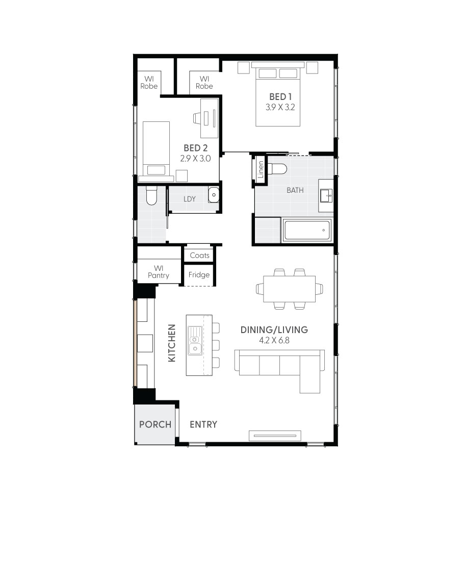 BarnHouse-10B-floor-plan-SPLASHBACK-WINDOW-TO-KITCHEN-LHS.jpg BarnHouse-10B-floor-plan-SPLASHBACK-WINDOW-TO-KITCHEN-LHS.jpg
