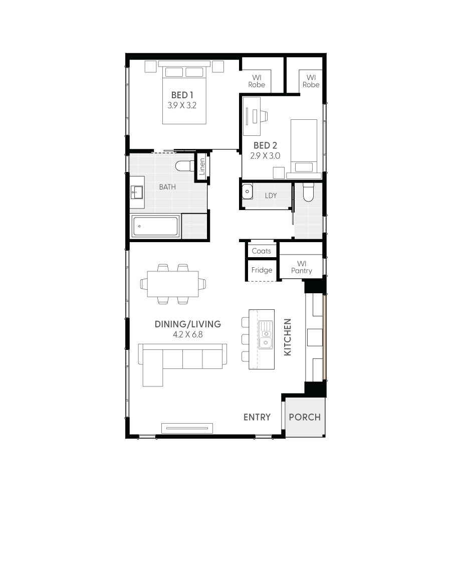 BarnHouse-10B-floor-plan-SPLASHBACK-WINDOW-TO-KITCHEN-LHS.jpg BarnHouse-10B-floor-plan-SPLASHBACK-WINDOW-TO-KITCHEN-LHS.jpg