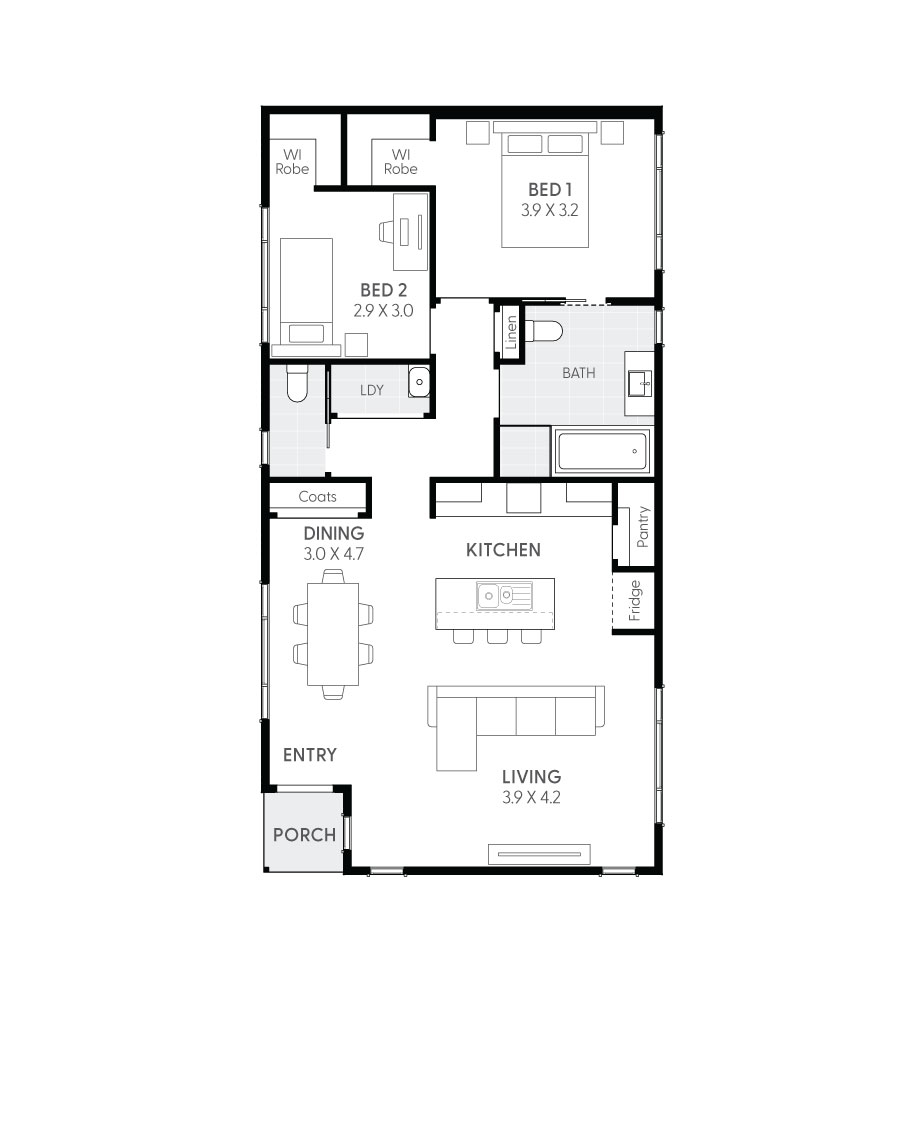 BarnHouse-10B-single-storey-home-design-floor-plan-LHS.jpg BarnHouse-10B-single-storey-home-design-floor-plan-LHS.jpg