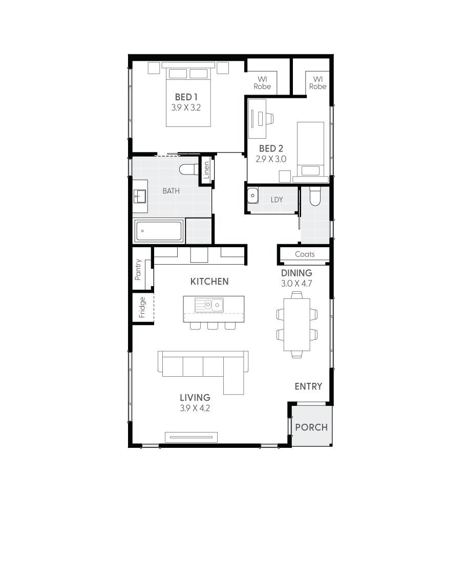 BarnHouse-10B-single-storey-home-design-floor-plan-LHS.jpg BarnHouse-10B-single-storey-home-design-floor-plan-LHS.jpg