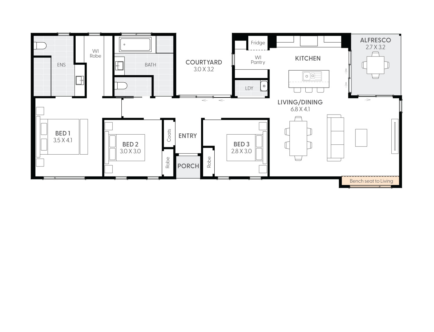BarnHouse-14-floor-plan-BENCH-SEAT-TO-LIVING-LHS_1.jpg BarnHouse-14-floor-plan-BENCH-SEAT-TO-LIVING-LHS_1.jpg
