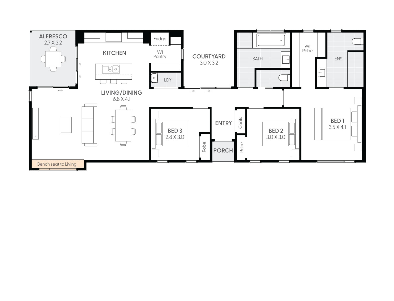 BarnHouse-14-floor-plan-BENCH-SEAT-TO-LIVING-LHS_1.jpg BarnHouse-14-floor-plan-BENCH-SEAT-TO-LIVING-LHS_1.jpg
