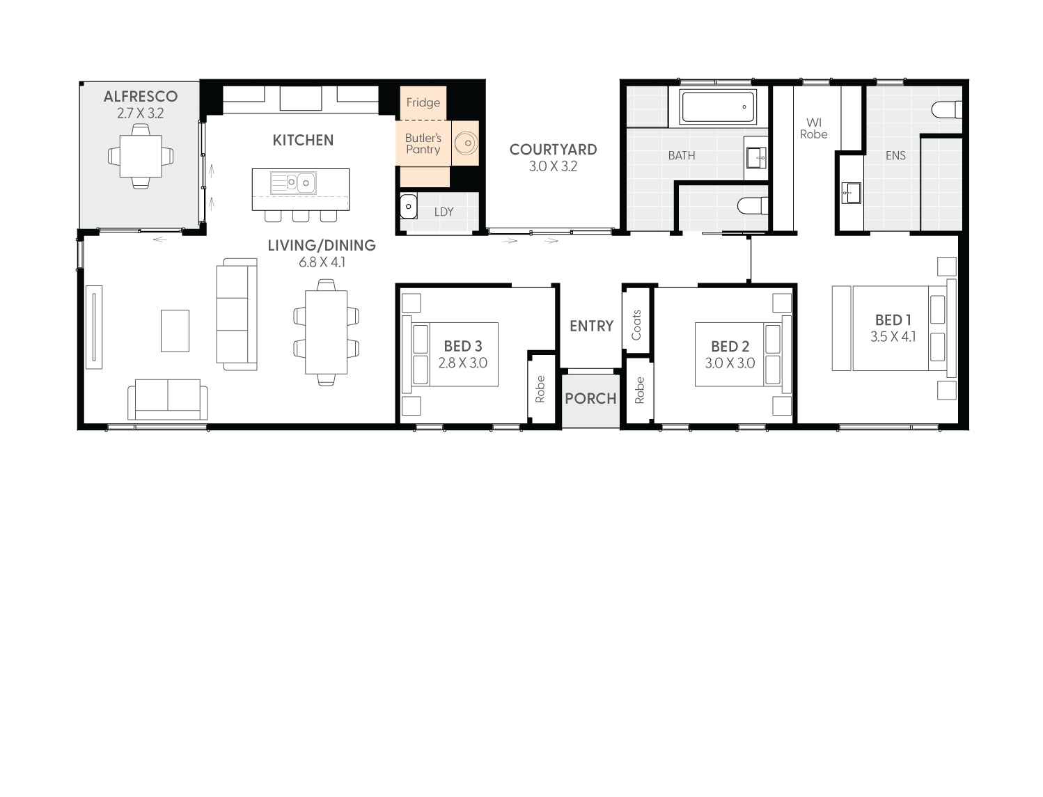 BarnHouse-14-floor-plan-BUTLER'S-PANTRY-LHS_1.jpg BarnHouse-14-floor-plan-BUTLER'S-PANTRY-LHS_1.jpg