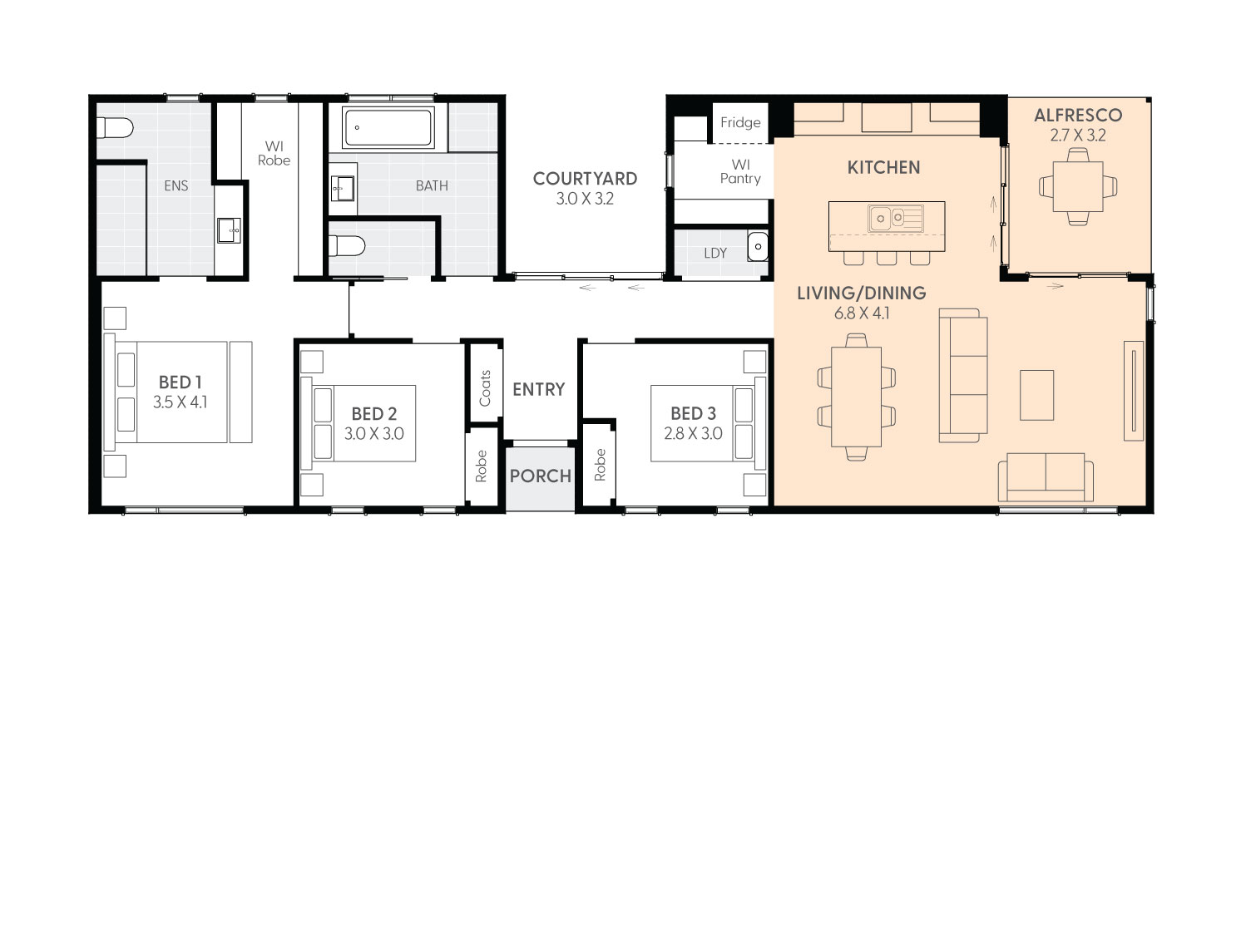 BarnHouse-14-floor-plan-CATHEDRAL-CEILING-TO-KITCHEN-LIVING-DINING-(SCISSOR-TRUSS)-LHS.jpg BarnHouse-14-floor-plan-CATHEDRAL-CEILING-TO-KITCHEN-LIVING-DINING-(SCISSOR-TRUSS)-LHS.jpg