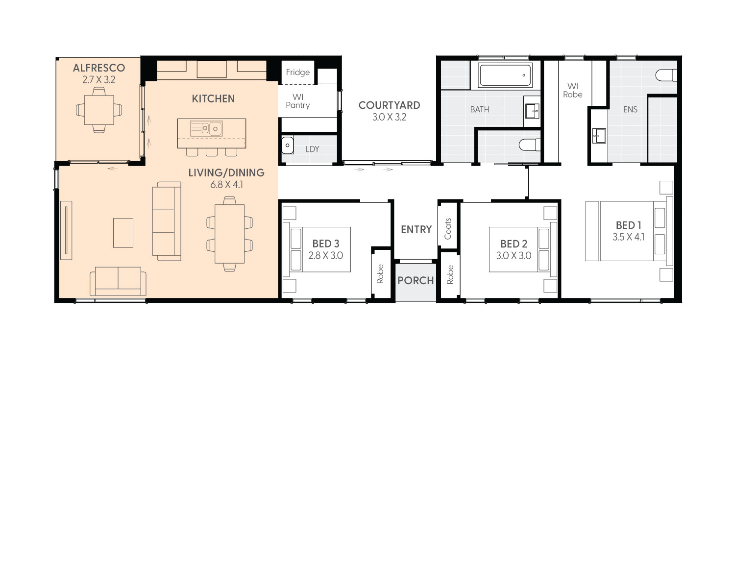 BarnHouse-14-floor-plan-CATHEDRAL-CEILING-TO-KITCHEN-LIVING-DINING-(SCISSOR-TRUSS)-LHS.jpg BarnHouse-14-floor-plan-CATHEDRAL-CEILING-TO-KITCHEN-LIVING-DINING-(SCISSOR-TRUSS)-LHS.jpg