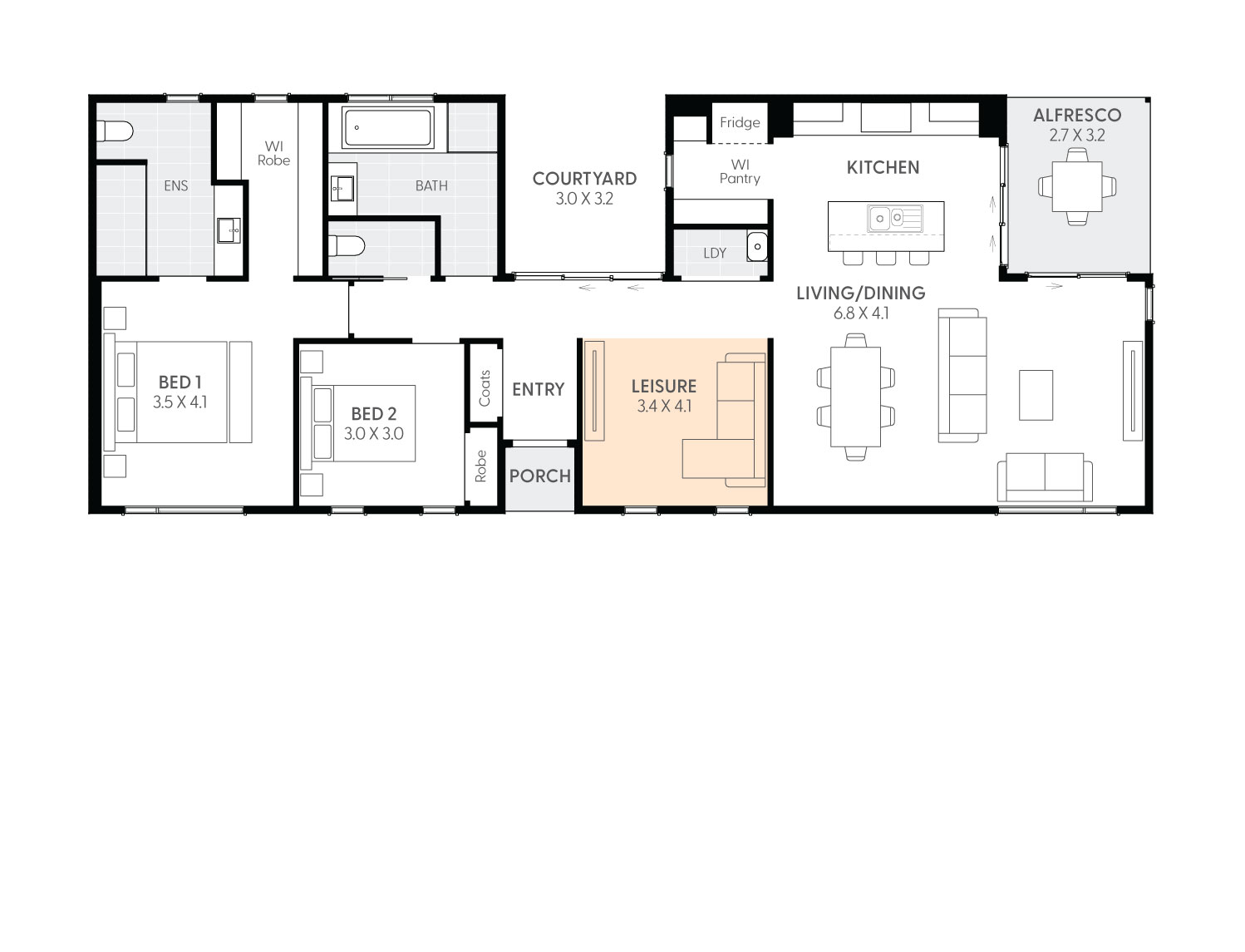 BarnHouse-14-floor-plan-LEISURE-ILO-BEDROOM-THREE-LHS_1.jpg BarnHouse-14-floor-plan-LEISURE-ILO-BEDROOM-THREE-LHS_1.jpg