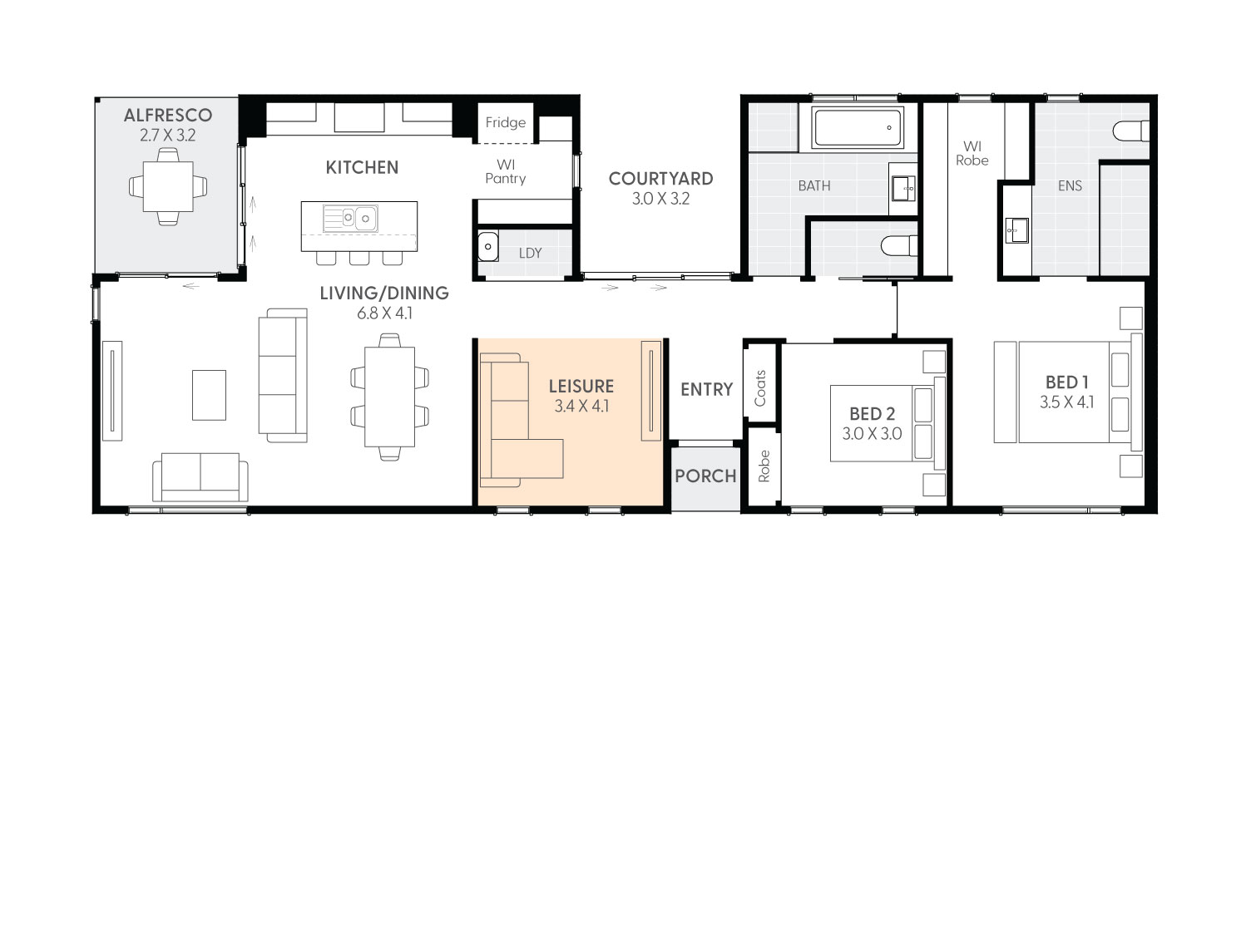 BarnHouse-14-floor-plan-LEISURE-ILO-BEDROOM-THREE-LHS_1.jpg BarnHouse-14-floor-plan-LEISURE-ILO-BEDROOM-THREE-LHS_1.jpg