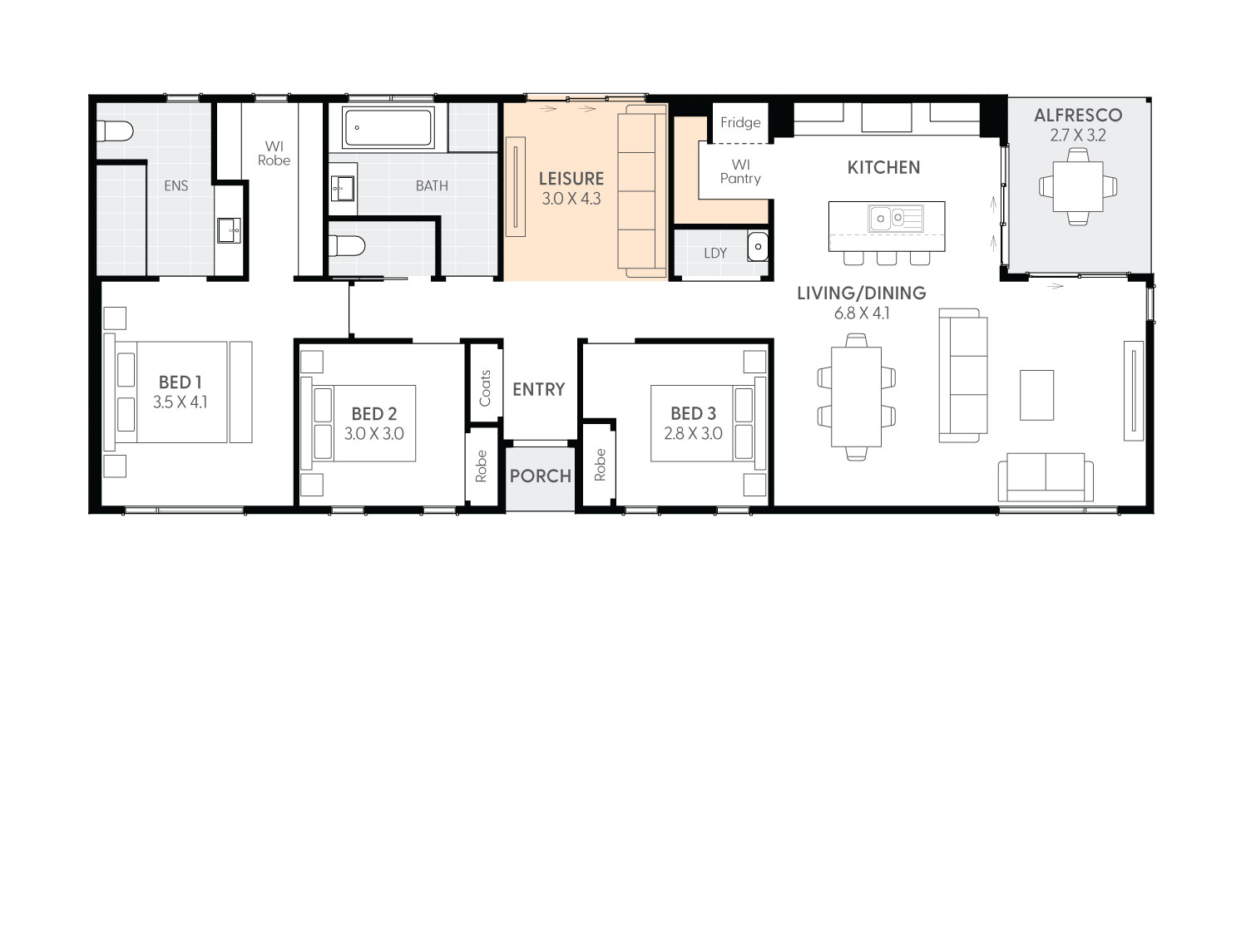 BarnHouse-14-floor-plan-LEISURE-ILO-COURTYARD-LHS_1.jpg BarnHouse-14-floor-plan-LEISURE-ILO-COURTYARD-LHS_1.jpg