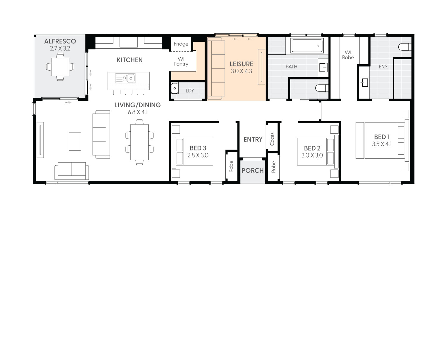 BarnHouse-14-floor-plan-LEISURE-ILO-COURTYARD-LHS_1.jpg BarnHouse-14-floor-plan-LEISURE-ILO-COURTYARD-LHS_1.jpg
