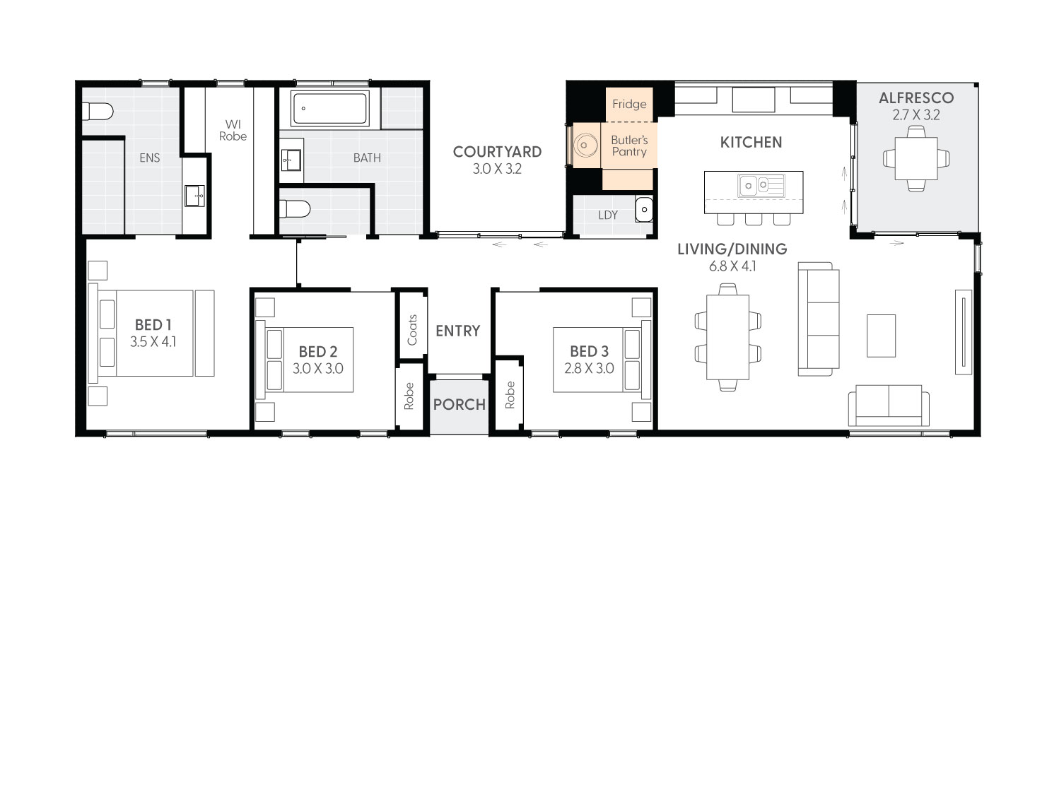 BarnHouse-14-floor-plan-SPLASHBACK-WINDOW-TO-BUTLER'S-PANTRY-LHS_1.jpg BarnHouse-14-floor-plan-SPLASHBACK-WINDOW-TO-BUTLER'S-PANTRY-LHS_1.jpg