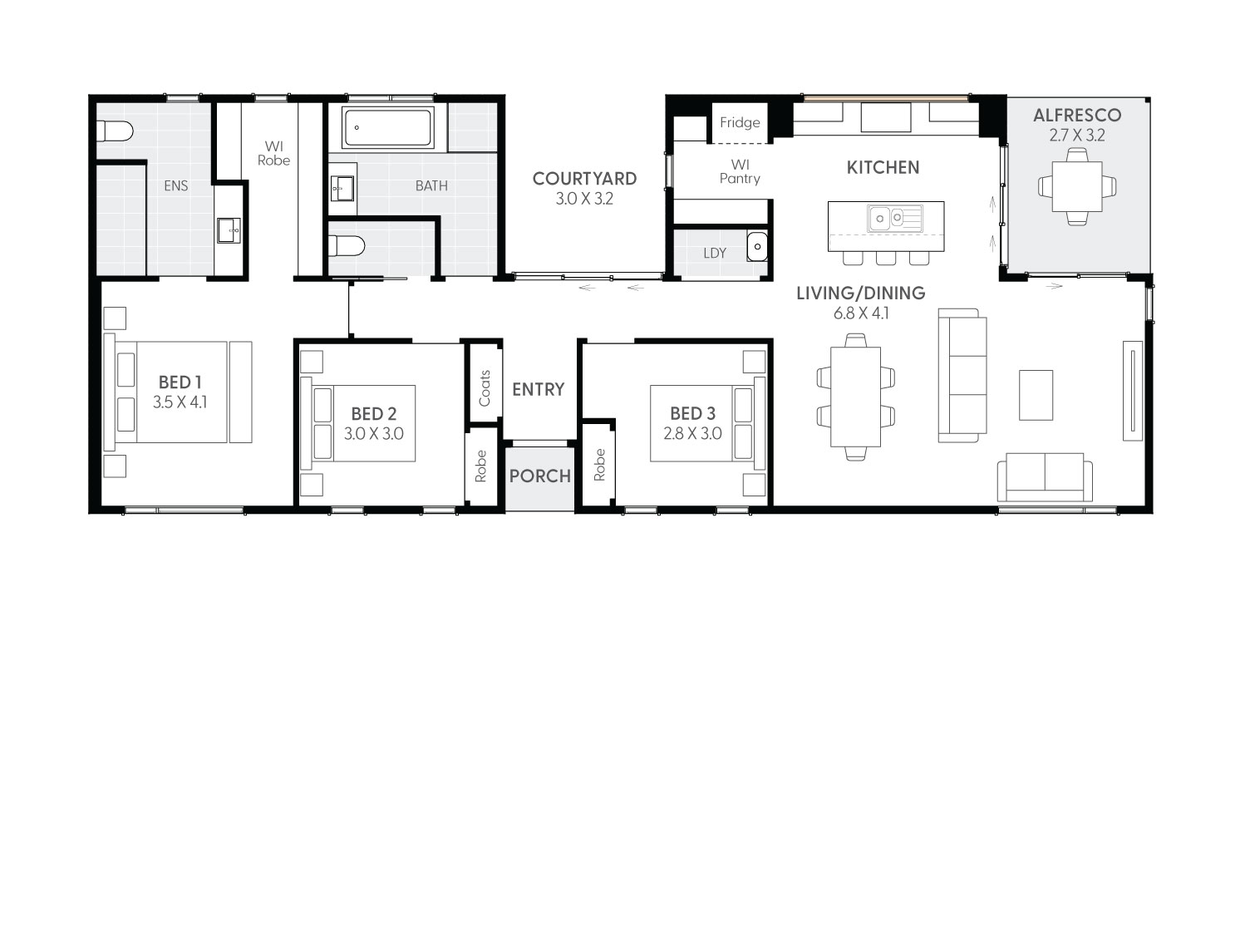 BarnHouse-14-floor-plan-SPLASHBACK-WINDOW-TO-KITCHEN-LHS_1.jpg BarnHouse-14-floor-plan-SPLASHBACK-WINDOW-TO-KITCHEN-LHS_1.jpg