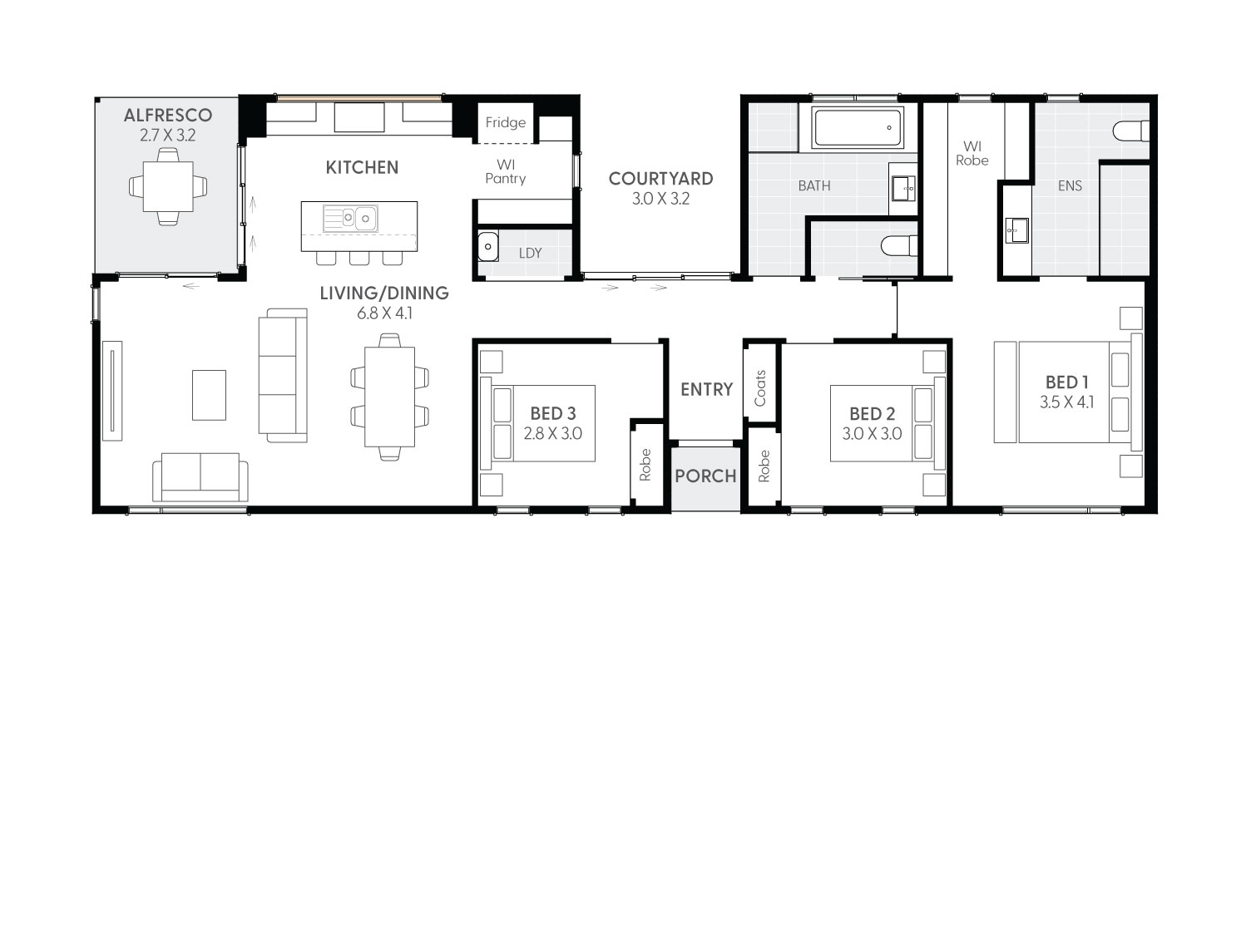 BarnHouse-14-floor-plan-SPLASHBACK-WINDOW-TO-KITCHEN-LHS_1.jpg BarnHouse-14-floor-plan-SPLASHBACK-WINDOW-TO-KITCHEN-LHS_1.jpg