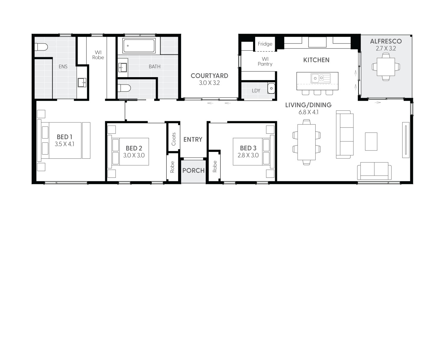 BarnHouse-14-single-storey-home-design-floor-plan-LHS_1.jpg BarnHouse-14-single-storey-home-design-floor-plan-LHS_1.jpg