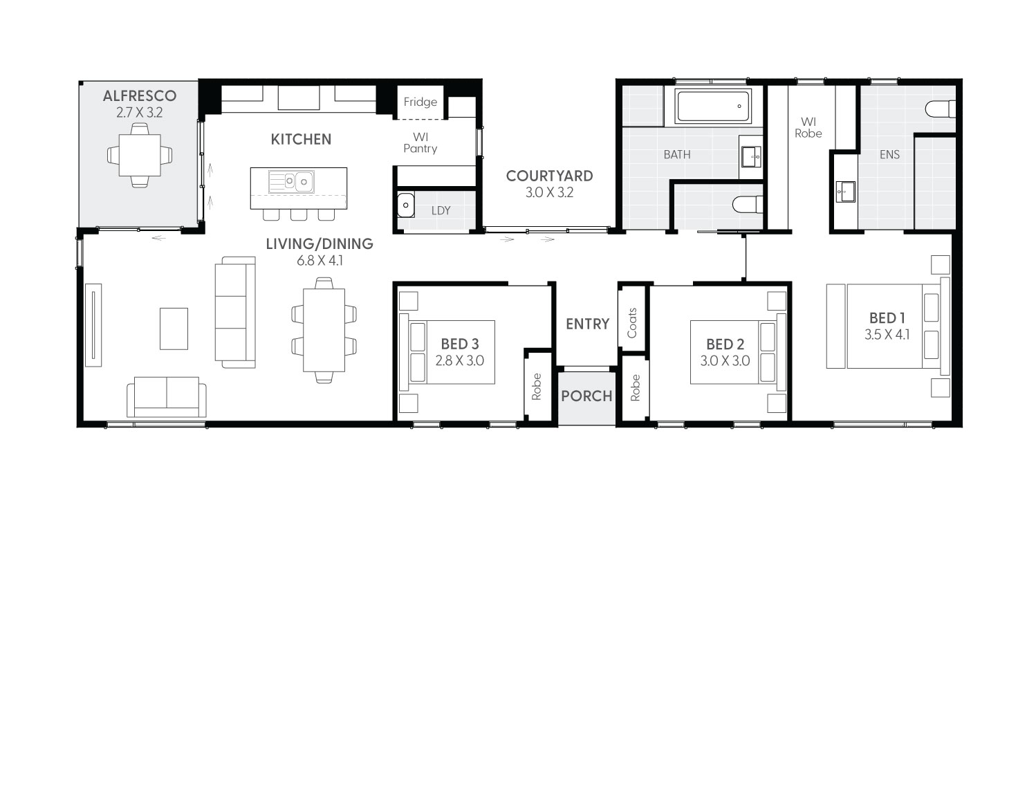 BarnHouse-14-single-storey-home-design-floor-plan-LHS_1.jpg BarnHouse-14-single-storey-home-design-floor-plan-LHS_1.jpg