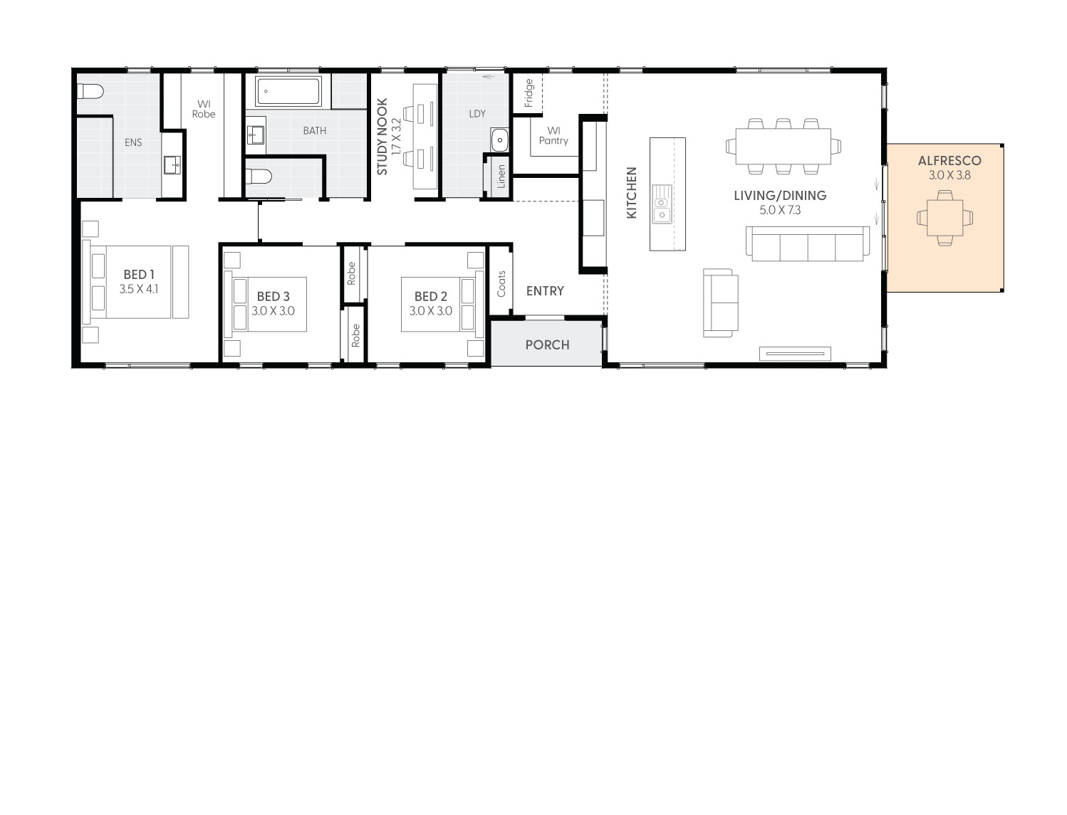 BarnHouse-17-floor-plan-ALFRESCO-LHS_0.jpg BarnHouse-17-floor-plan-ALFRESCO-LHS_0.jpg