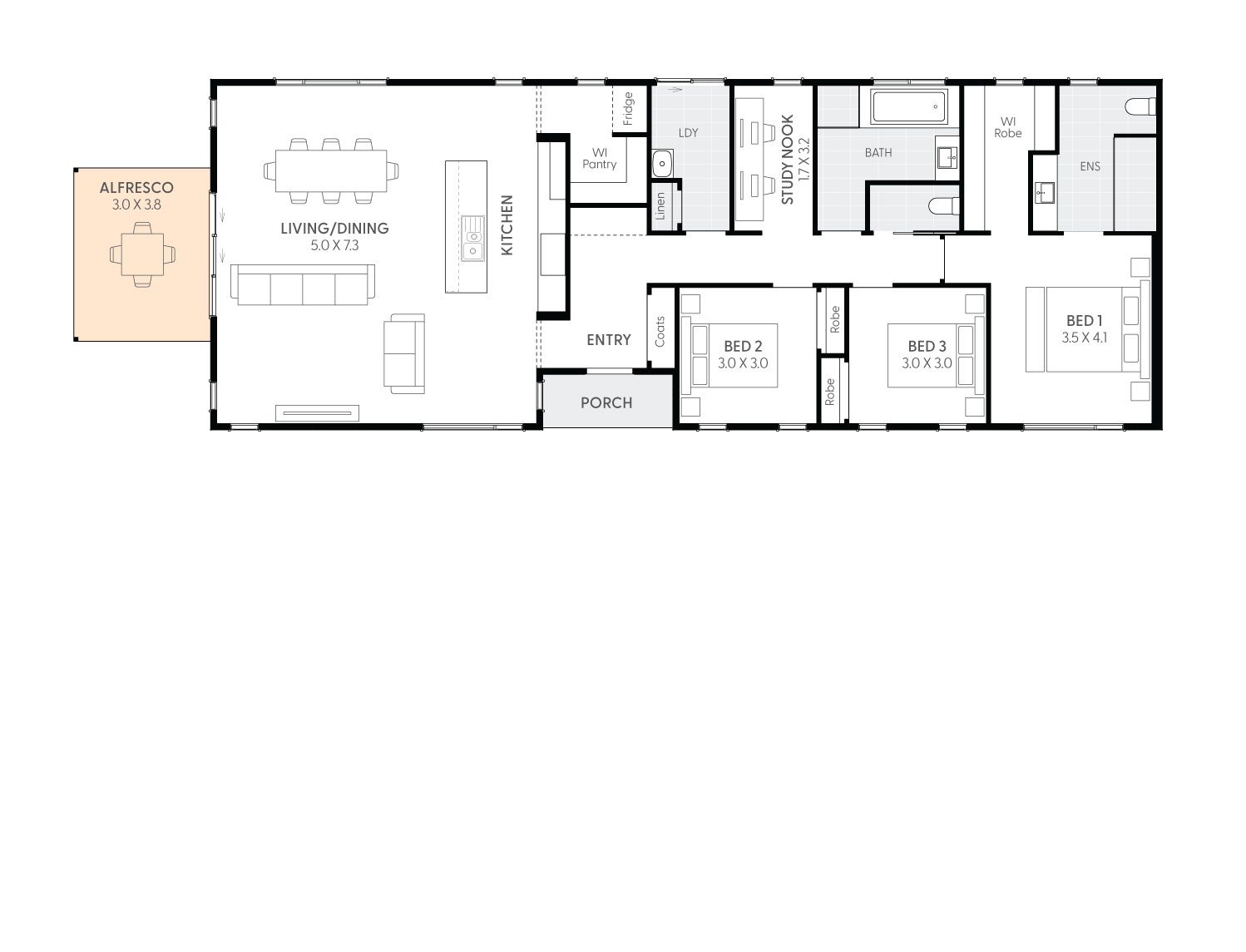 BarnHouse-17-floor-plan-ALFRESCO-LHS_0.jpg BarnHouse-17-floor-plan-ALFRESCO-LHS_0.jpg