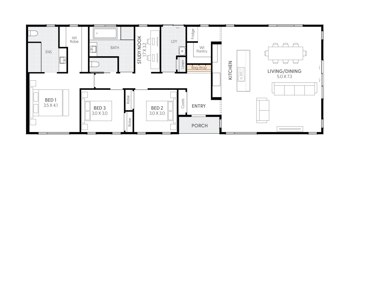 BarnHouse-17-floor-plan-BAG-DROP-TO-ENTRY-RECESS-LHS_0.jpg BarnHouse-17-floor-plan-BAG-DROP-TO-ENTRY-RECESS-LHS_0.jpg
