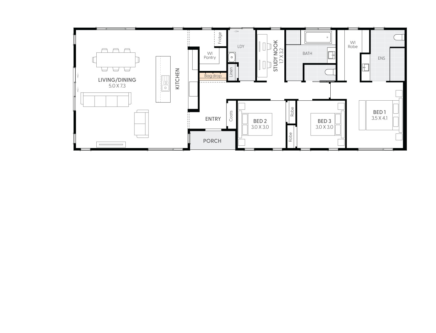 BarnHouse-17-floor-plan-BAG-DROP-TO-ENTRY-RECESS-LHS_0.jpg BarnHouse-17-floor-plan-BAG-DROP-TO-ENTRY-RECESS-LHS_0.jpg