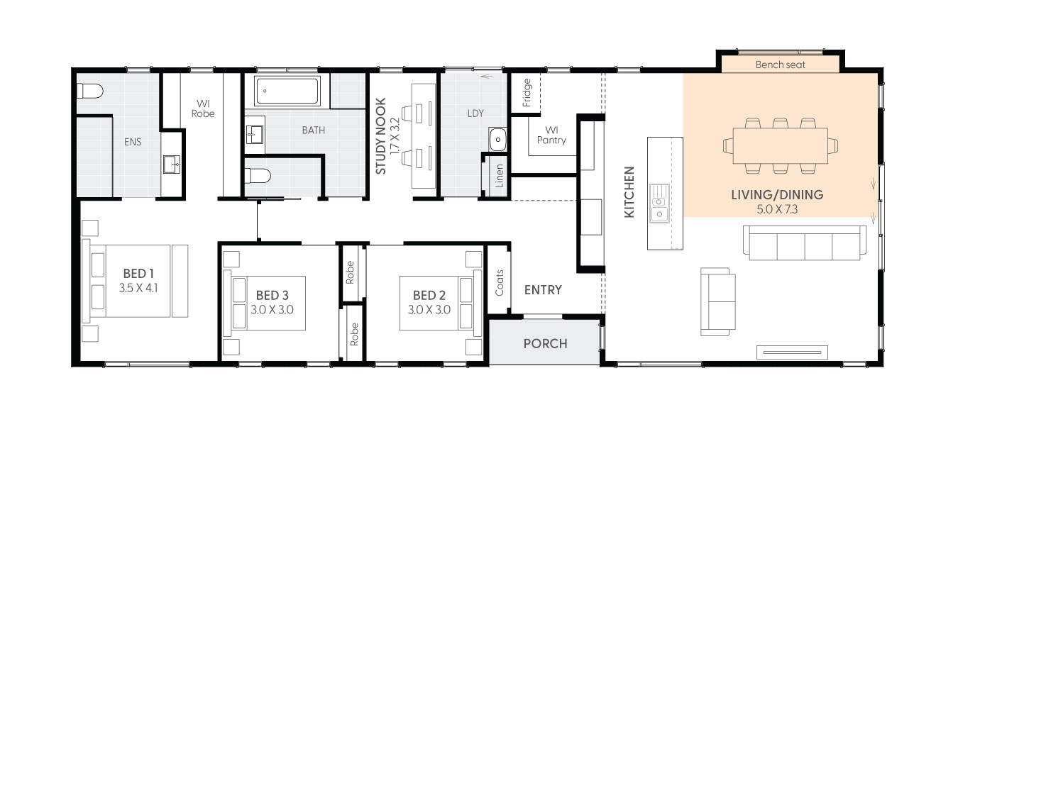 BarnHouse-17-floor-plan-BENCH-SEAT-TO-DINING-LHS_0.jpg BarnHouse-17-floor-plan-BENCH-SEAT-TO-DINING-LHS_0.jpg
