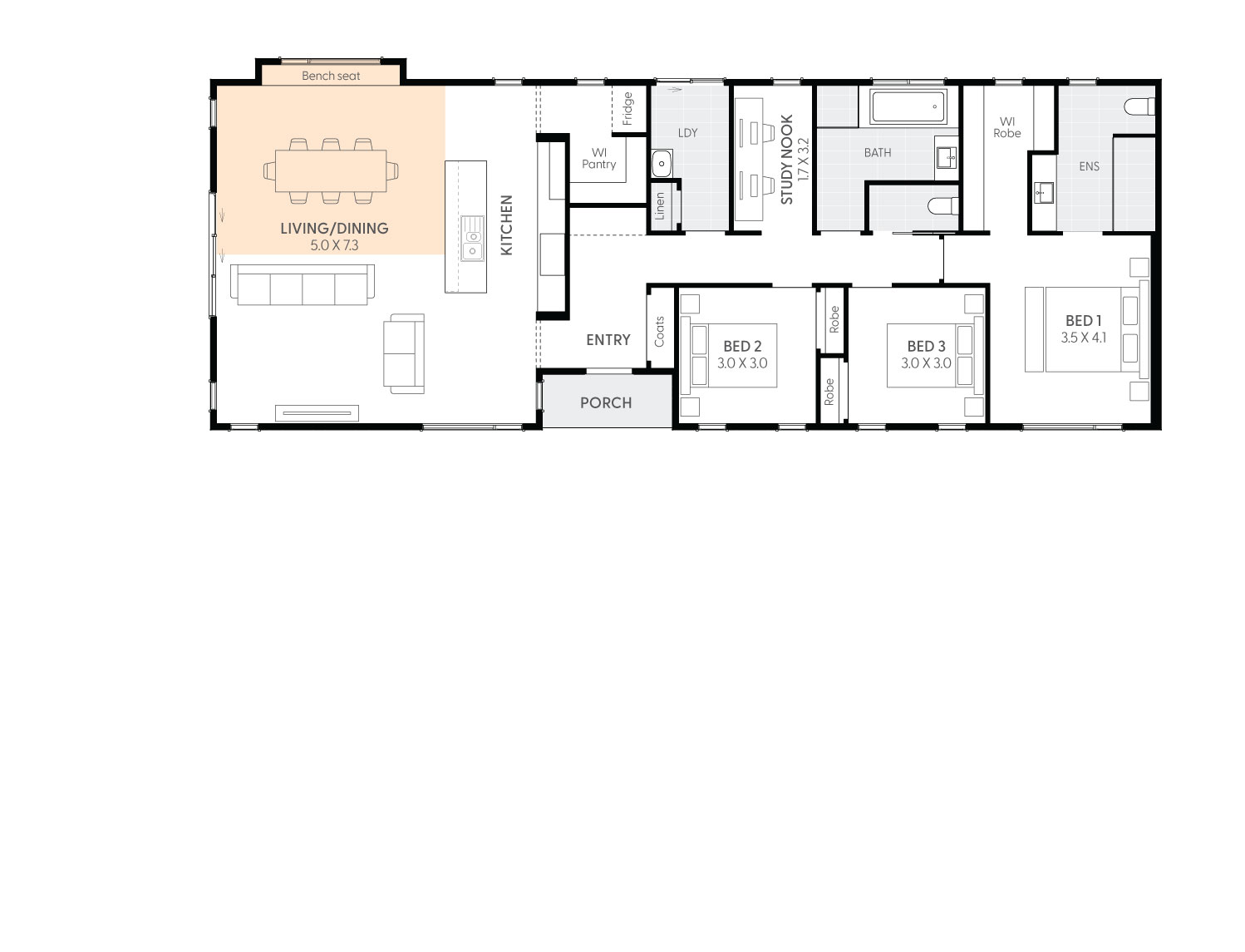BarnHouse-17-floor-plan-BENCH-SEAT-TO-DINING-LHS_0.jpg BarnHouse-17-floor-plan-BENCH-SEAT-TO-DINING-LHS_0.jpg