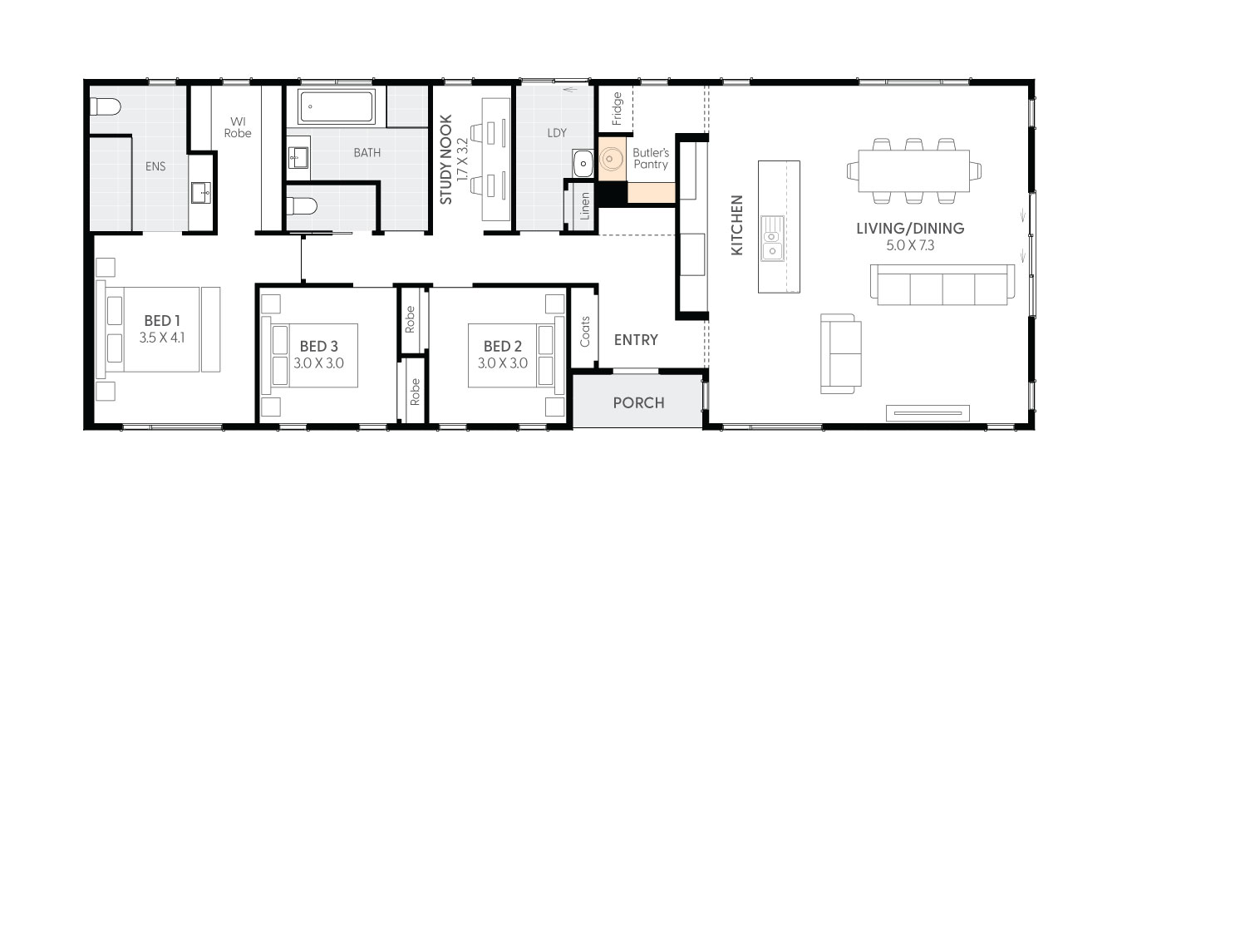 BarnHouse-17-floor-plan-BUTLER'S-PANTRY-LHS_0.jpg BarnHouse-17-floor-plan-BUTLER'S-PANTRY-LHS_0.jpg