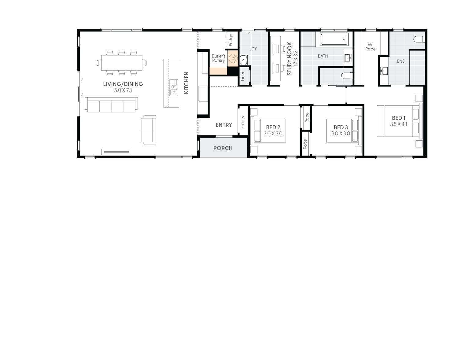 BarnHouse-17-floor-plan-BUTLER'S-PANTRY-LHS_0.jpg BarnHouse-17-floor-plan-BUTLER'S-PANTRY-LHS_0.jpg
