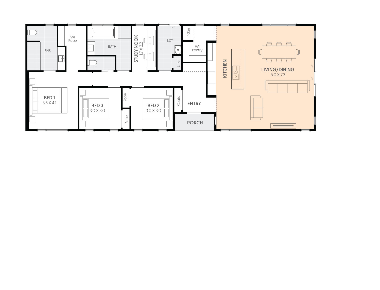 BarnHouse-17-floor-plan-CATHEDRAL-CEILING-TO-KIT-LIV-&-DIN-(SCISSOR-TRUSS)-LHS_0.jpg BarnHouse-17-floor-plan-CATHEDRAL-CEILING-TO-KIT-LIV-&-DIN-(SCISSOR-TRUSS)-LHS_0.jpg