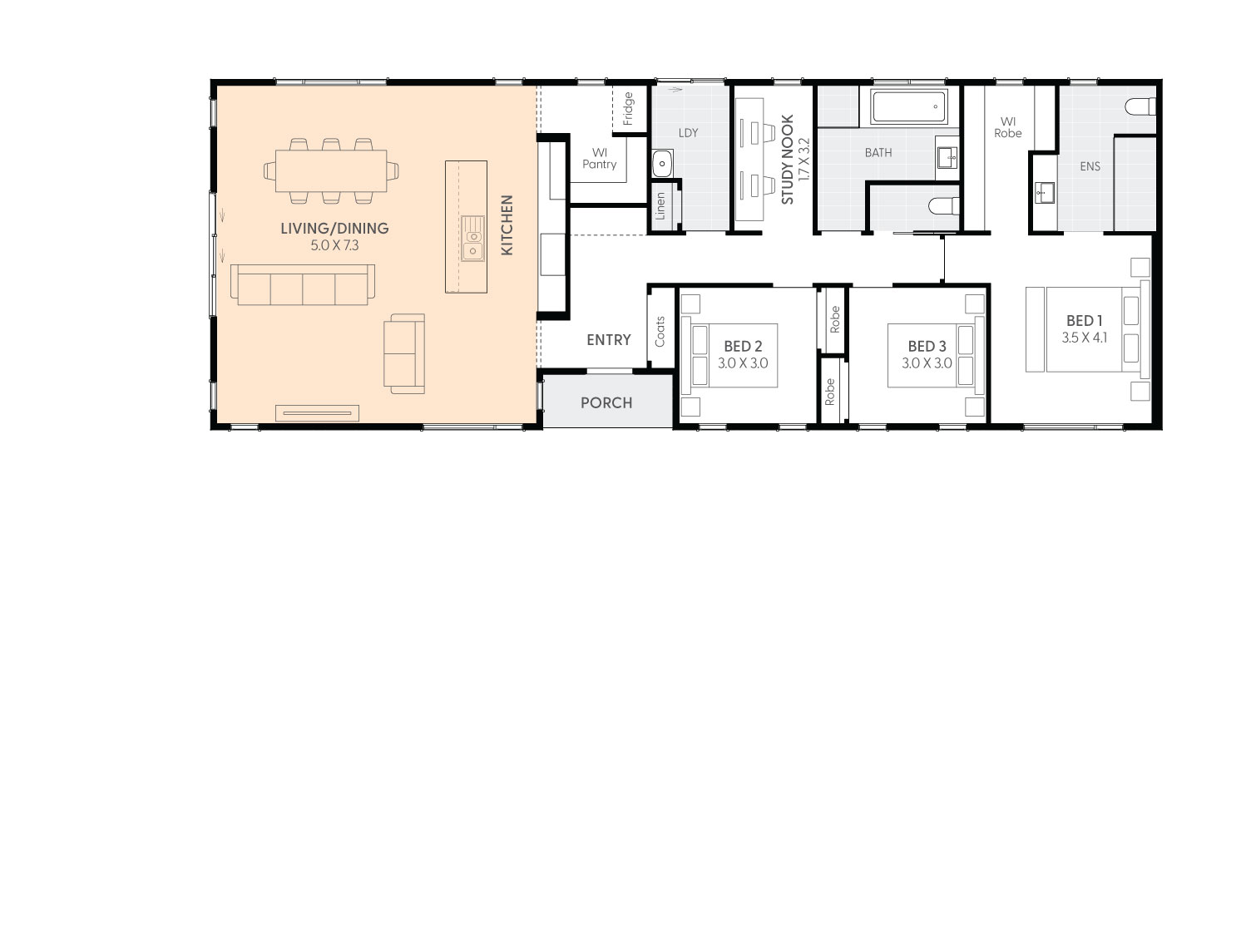 BarnHouse-17-floor-plan-CATHEDRAL-CEILING-TO-KIT-LIV-&-DIN-(SCISSOR-TRUSS)-LHS_0.jpg BarnHouse-17-floor-plan-CATHEDRAL-CEILING-TO-KIT-LIV-&-DIN-(SCISSOR-TRUSS)-LHS_0.jpg