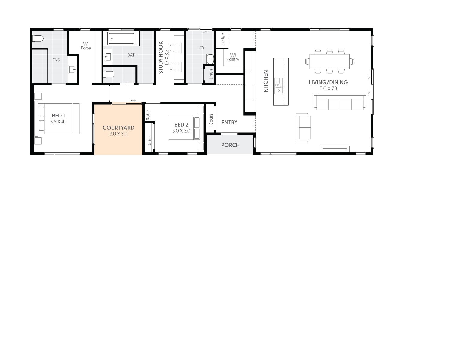 BarnHouse-17-floor-plan-COURTYARD-ILO-BEDROOM-THREE-LHS_0.jpg BarnHouse-17-floor-plan-COURTYARD-ILO-BEDROOM-THREE-LHS_0.jpg