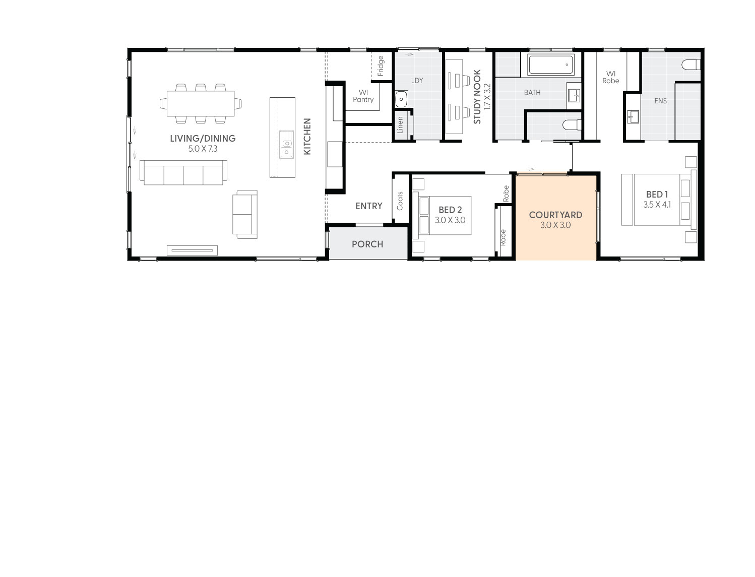 BarnHouse-17-floor-plan-COURTYARD-ILO-BEDROOM-THREE-LHS_0.jpg BarnHouse-17-floor-plan-COURTYARD-ILO-BEDROOM-THREE-LHS_0.jpg