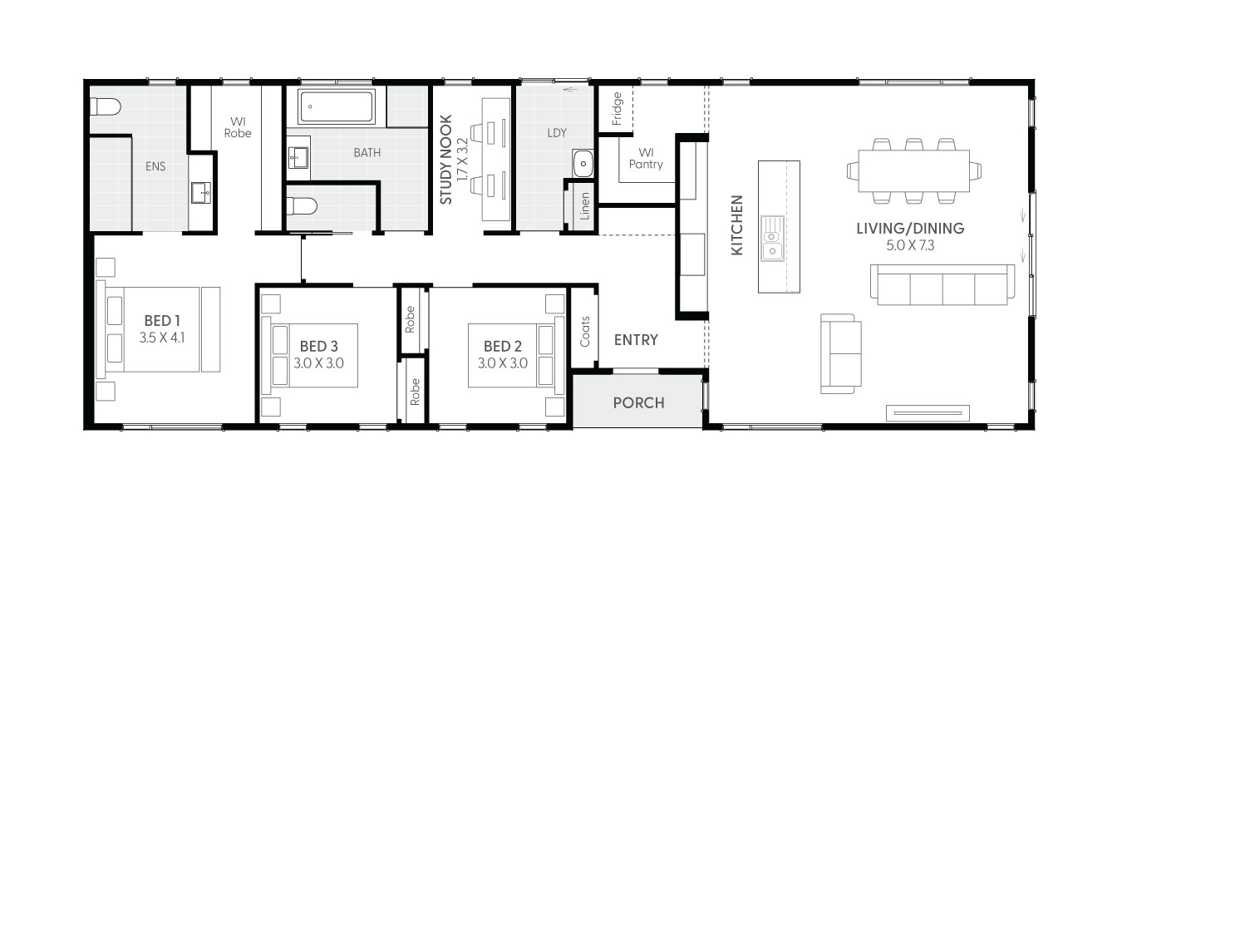 BarnHouse-17-single-storey-home-design-floor-plan-LHS_0.jpg BarnHouse-17-single-storey-home-design-floor-plan-LHS_0.jpg