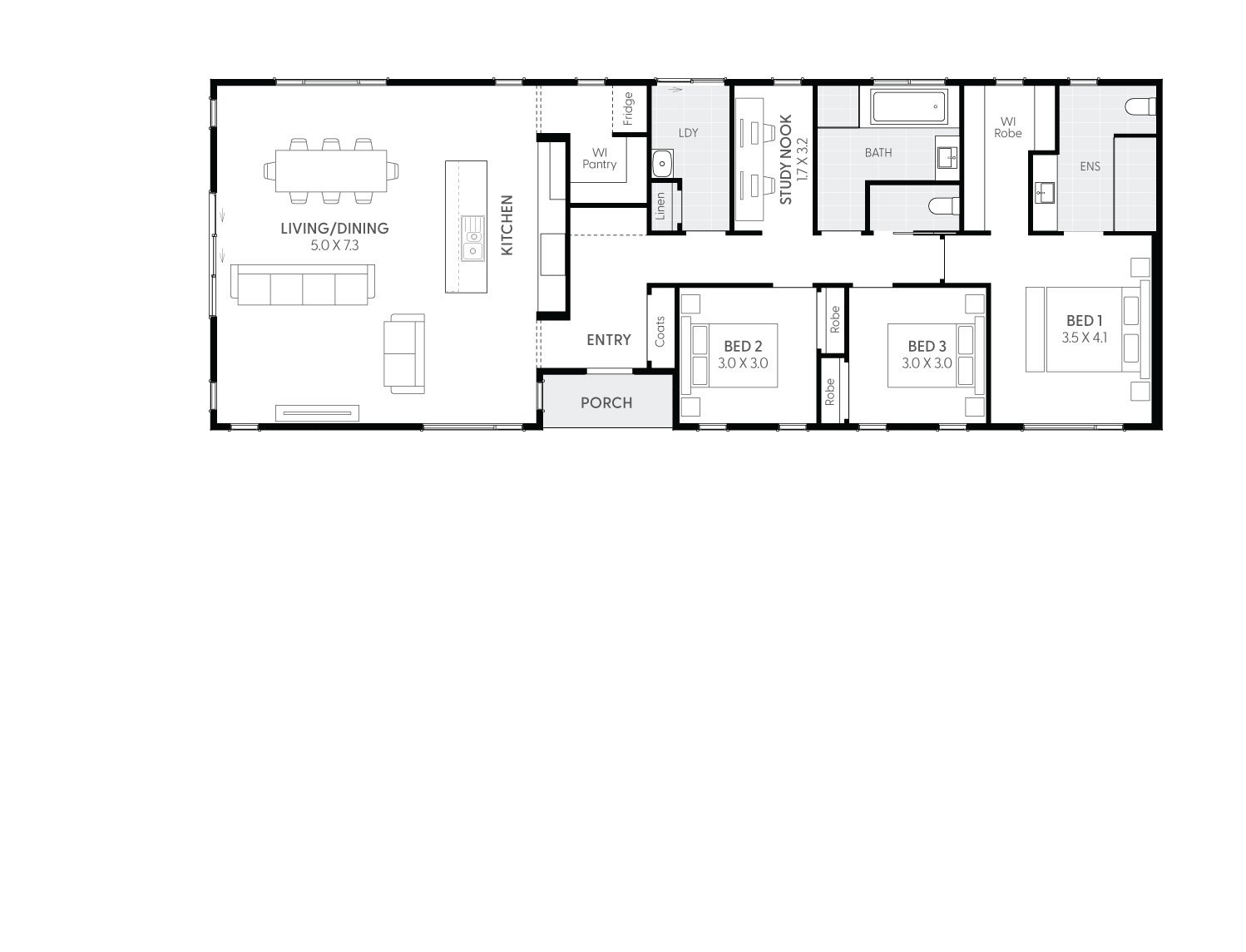 BarnHouse-17-single-storey-home-design-floor-plan-LHS_0.jpg BarnHouse-17-single-storey-home-design-floor-plan-LHS_0.jpg